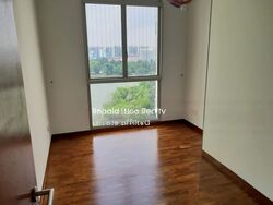 The Lakeshore (D22), Condominium #477287431